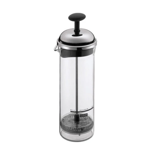 Bodum Chambord Milk Frother