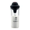 Bodum Mousse Electric Milk Frother 2 Bodum Mousse Electric Milk Frother -Coffee Supplies Store 5755 original bodum mousse electric milk frother