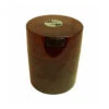 Coffeevac - 1/2 Pound/250g 0.8 Liter 2 Coffeevac - 1/2 Pound/250g 0.8 Liter -Coffee Supplies Store 5772 original coffeevac 12 pound250g 0.8 liter