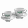 Rancilio Logo Espresso Cups 1 Rancilio Logo Espresso Cups -Coffee Supplies Store 577xlarge