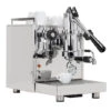 Refurbished Profitec Pro 800 Lever Group Espresso Machine 1 Refurbished Profitec Pro 800 Lever Group Espresso Machine -Coffee Supplies Store 5840 original pro 800 alt 2