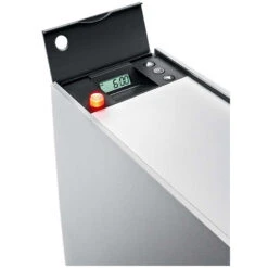 JURA Cup Warmer Platinum 12 JURA Cup Warmer Platinum -Coffee Supplies Store 5862 original buttons