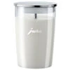 JURA Glass Milk Container 1 JURA Glass Milk Container -Coffee Supplies Store 5889 original container full