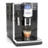 Gaggia Anima Super-Automatic Espresso Machine 1 Gaggia Anima Super-Automatic Espresso Machine -Coffee Supplies Store 5918 original img 9334