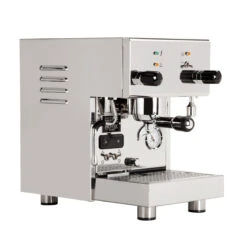 Refurbished Profitec Pro 300 Dual Boiler Espresso Machine 11 Refurbished Profitec Pro 300 Dual Boiler Espresso Machine -Coffee Supplies Store 5964 original profitec pro 300 profile