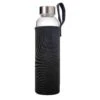 Primula Cold Brew Bottle 2 Primula Cold Brew Bottle -Coffee Supplies Store 5980 original primula cold brew bottle web