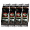 Caffé D'arte Whole Bean Espresso Sampler 1 Caffé D'arte Whole Bean Espresso Sampler -Coffee Supplies Store 5984 original caffe darte whole bean espresso sampler