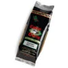 Caffé D’arte Gourmet Drip Decaf Ground Coffee 1 Caffé D’arte Gourmet Drip Decaf Ground Coffee -Coffee Supplies Store 5987 original caffe darte gourmet drip dark ground