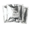 Caffé D'arte Decaf ESE Pods 2 Caffé D'arte Decaf ESE Pods -Coffee Supplies Store 5989 original caffe darte decaf ese pods