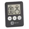 Joe Frex Shot Timer (incl. Battery) 1 Joe Frex Shot Timer (incl. Battery) -Coffee Supplies Store 6012 original joe frex shot timer web