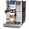 Refurbished Gaggia Anima Deluxe Super-Automatic Espresso Machine 2 Refurbished Gaggia Anima Deluxe Super-Automatic Espresso Machine -Coffee Supplies Store 6036 original img 9283