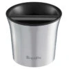Breville The Knock Box 1 Breville The Knock Box -Coffee Supplies Store 611 original breville bcb100 the knock box main