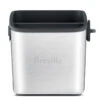 Breville Knock Box Mini 2 Breville Knock Box Mini -Coffee Supplies Store 612 original breville bes001 the knock box mini main