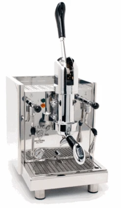 Bezzera Strega Lever Espresso Machine 15 Bezzera Strega Lever Espresso Machine -Coffee Supplies Store 627 original 1