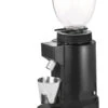 Ceado E6P Coffee Grinder With Filter Burrs 1 Ceado E6P Coffee Grinder With Filter Burrs -Coffee Supplies Store 7190ad1 ceadoe6pfilterburrsondemandcoffeegrinder3qcuplr