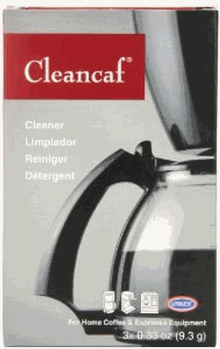 Urnex Cleancaf Cleaner 4 Urnex Cleancaf Cleaner - Image 2