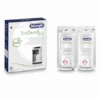 DeLonghi EcoDecalk 100 ML 2 DeLonghi EcoDecalk 100 ML -Coffee Supplies Store 864 original 1