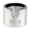 ECM Tamper Station 1 ECM Tamper Station -Coffee Supplies Store 89429 Tamperstation