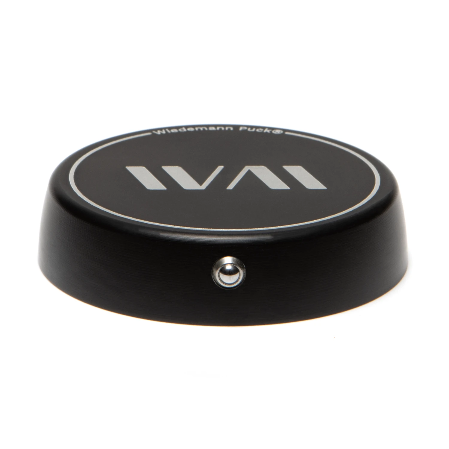 Wiedemann Puck® 4 Wiedemann Puck® - Image 2