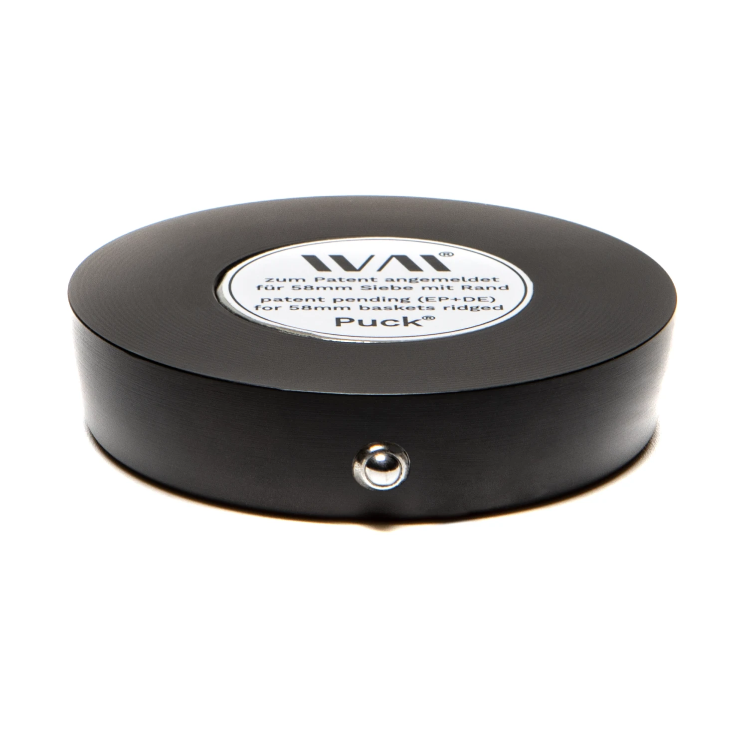 Wiedemann Puck® 5 Wiedemann Puck® - Image 3