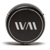 Wiedemann Puck® 1 Wiedemann Puck® -Coffee Supplies Store 9 Weidemann 3541