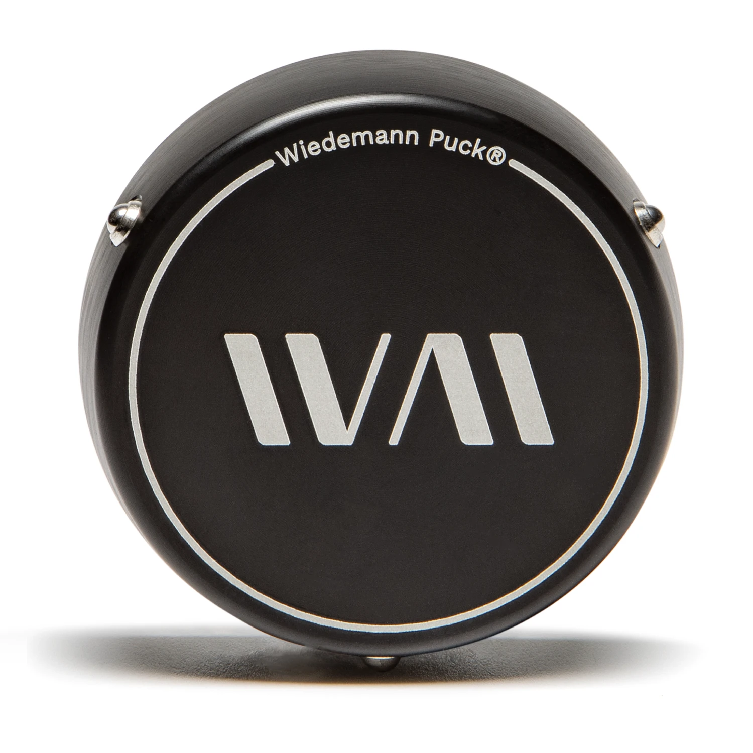 Wiedemann Puck® 3 Wiedemann Puck®