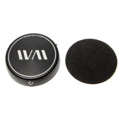 Wiedemann Puck® 9 Wiedemann Puck® -Coffee Supplies Store 9 Weidemann 3542