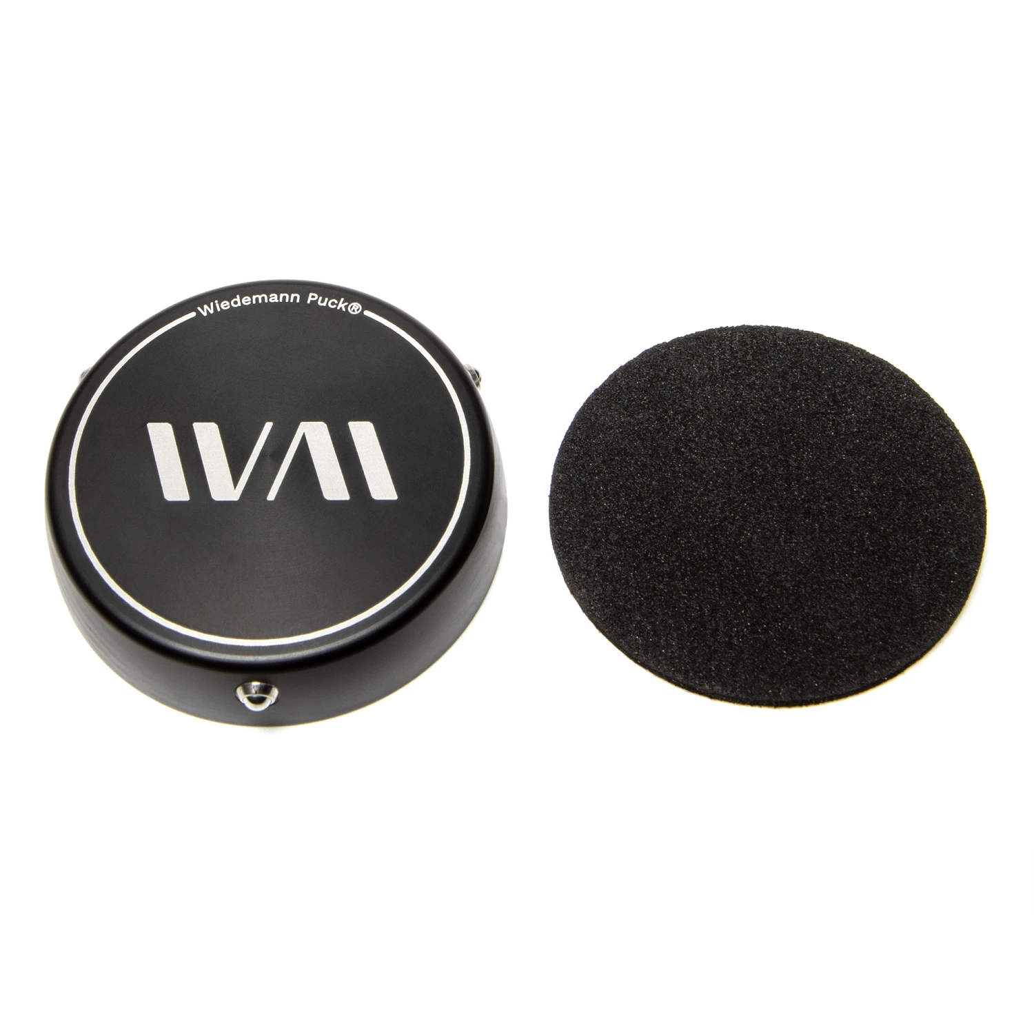 Wiedemann Puck® 6 Wiedemann Puck® - Image 4