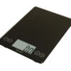 Escali Arti Digital Scale In Black 1 Escali Arti Digital Scale In Black -Coffee Supplies Store 935 original escali arti digital scale black