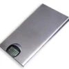 Escali Tabla Liquid Measuring Scale 1 Escali Tabla Liquid Measuring Scale -Coffee Supplies Store 942 original escali tabla liquid measuring scale