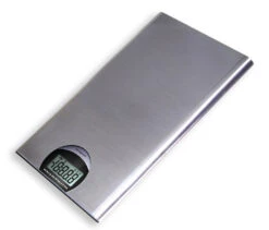 Escali Tabla Liquid Measuring Scale