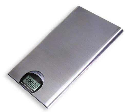Escali Tabla Liquid Measuring Scale