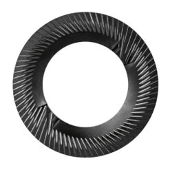 Ceado E37Z Naked Coffee Grinder 11 Ceado E37Z Naked Coffee Grinder -Coffee Supplies Store 944a722 e37znakedmacinelr