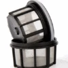 Espro Press Replacement Filter Kits 10 Cup 2 Espro Press Replacement Filter Kits 10 Cup -Coffee Supplies Store 953 original 1