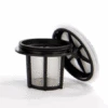 Espro Press Replacement Filter Kits 3 Cup 1 Espro Press Replacement Filter Kits 3 Cup -Coffee Supplies Store 954 original 1 1