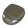 Escali Pico HP Precision Scale 2 Escali Pico HP Precision Scale -Coffee Supplies Store 955 original escali pico hp pocket scale