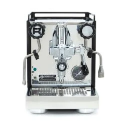 Rocket Espresso Appartamento Serie Nera Espresso Machine - White 27 Rocket Espresso Appartamento Serie Nera Espresso Machine - White -Coffee Supplies Store ALLCOLORSCENTER ee295e26 7d5f 43f9 a82d 44ac98db8a7a