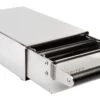 Profitec Knock Drawer 1 Profitec Knock Drawer -Coffee Supplies Store Abschlagschubladeoffen 2