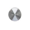 Acaia 100g Calibration Weight 2 Acaia 100g Calibration Weight -Coffee Supplies Store Acaia 100g calibration weight 1000x1000 a2eb545f 4847 4e5f 8cdc d89e72525ce3
