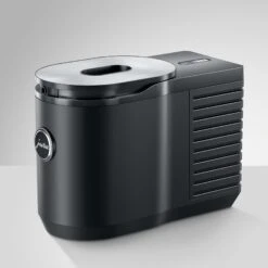 JURA Cool Control 0.6 L - Black 15 JURA Cool Control 0.6 L - Black -Coffee Supplies Store Acc CC0 6 Bl det Original 29509 4e1e6dbe 94a5 48c7 b2eb 0dab58520e4e
