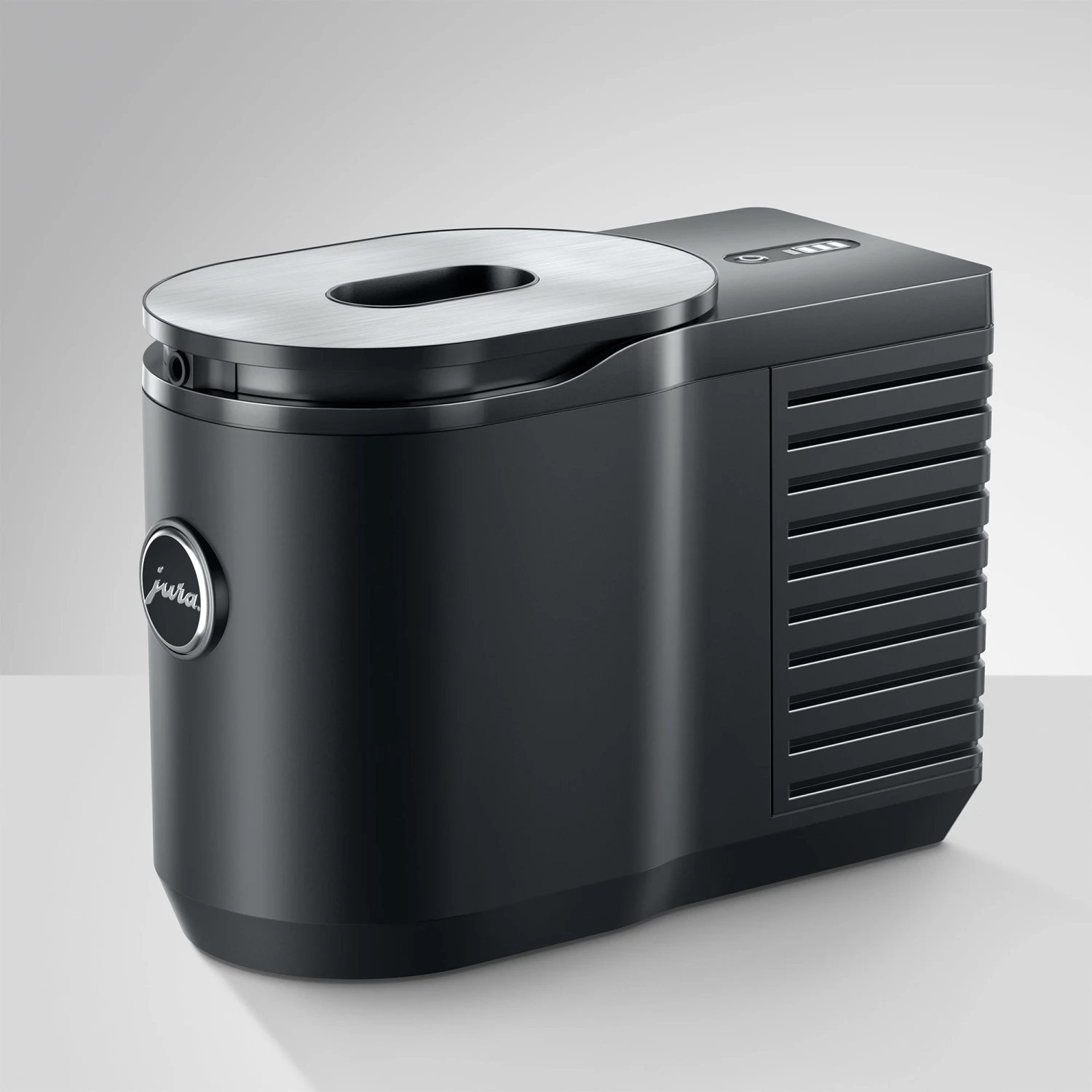 JURA Cool Control 0.6 L - Black 10 JURA Cool Control 0.6 L - Black - Image 8