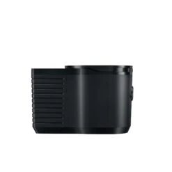 JURA Cool Control 0.6 L - Black 12 JURA Cool Control 0.6 L - Black -Coffee Supplies Store Acc CC0 6 Bl psl Print 29515 6badecc1 100d 46db b520 ae12875739e8