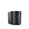 JURA Cool Control 0.6 L - Black 2 JURA Cool Control 0.6 L - Black -Coffee Supplies Store Acc CC0 6 Bl pss Print 29516 c02442a4 df43 4e58 93a4 18201b9def48