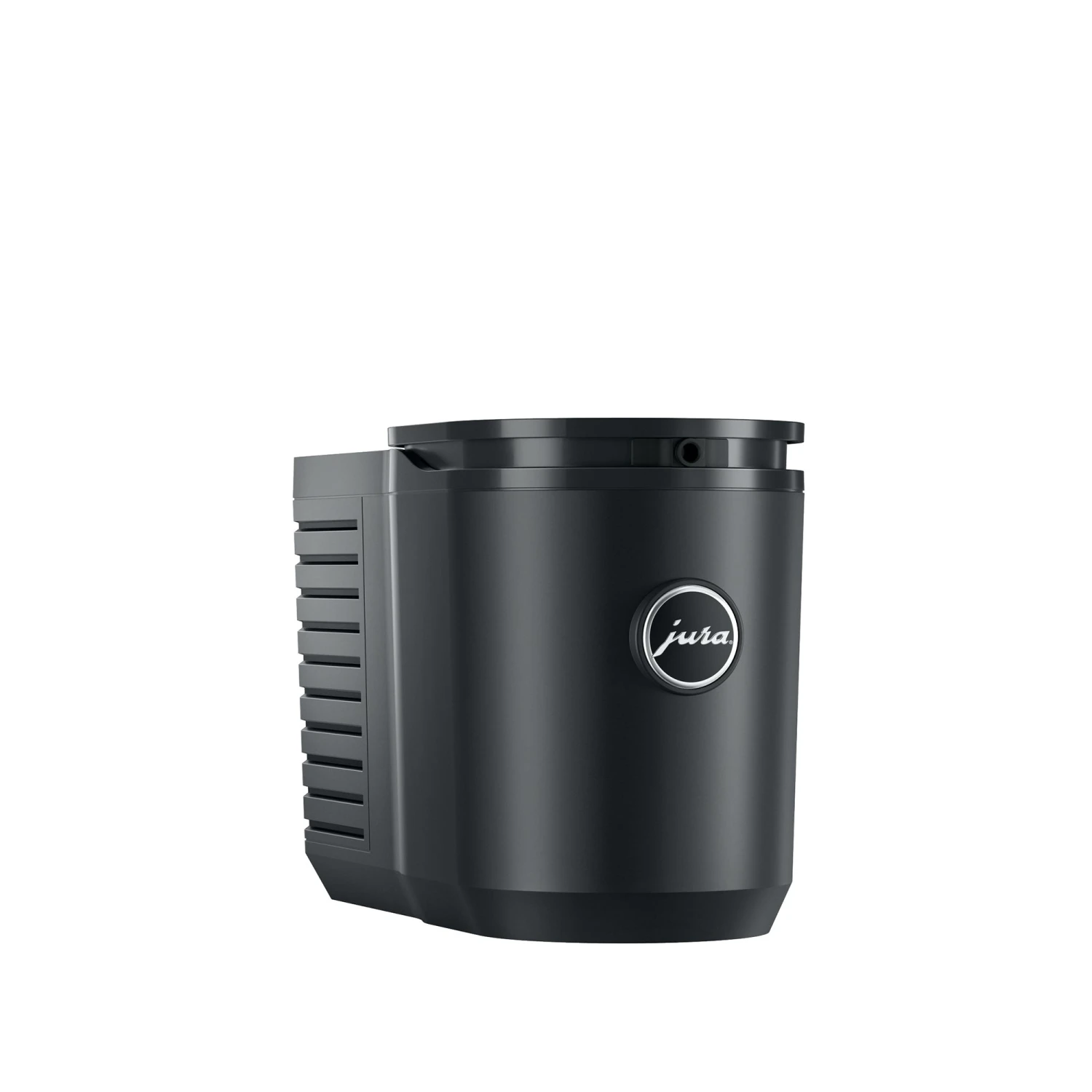 JURA Cool Control 0.6 L - Black 3 JURA Cool Control 0.6 L - Black