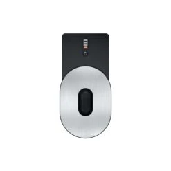 JURA Cool Control 0.6 L - Black 13 JURA Cool Control 0.6 L - Black -Coffee Supplies Store Acc CC0 6 Bl pst redlight Print 29518
