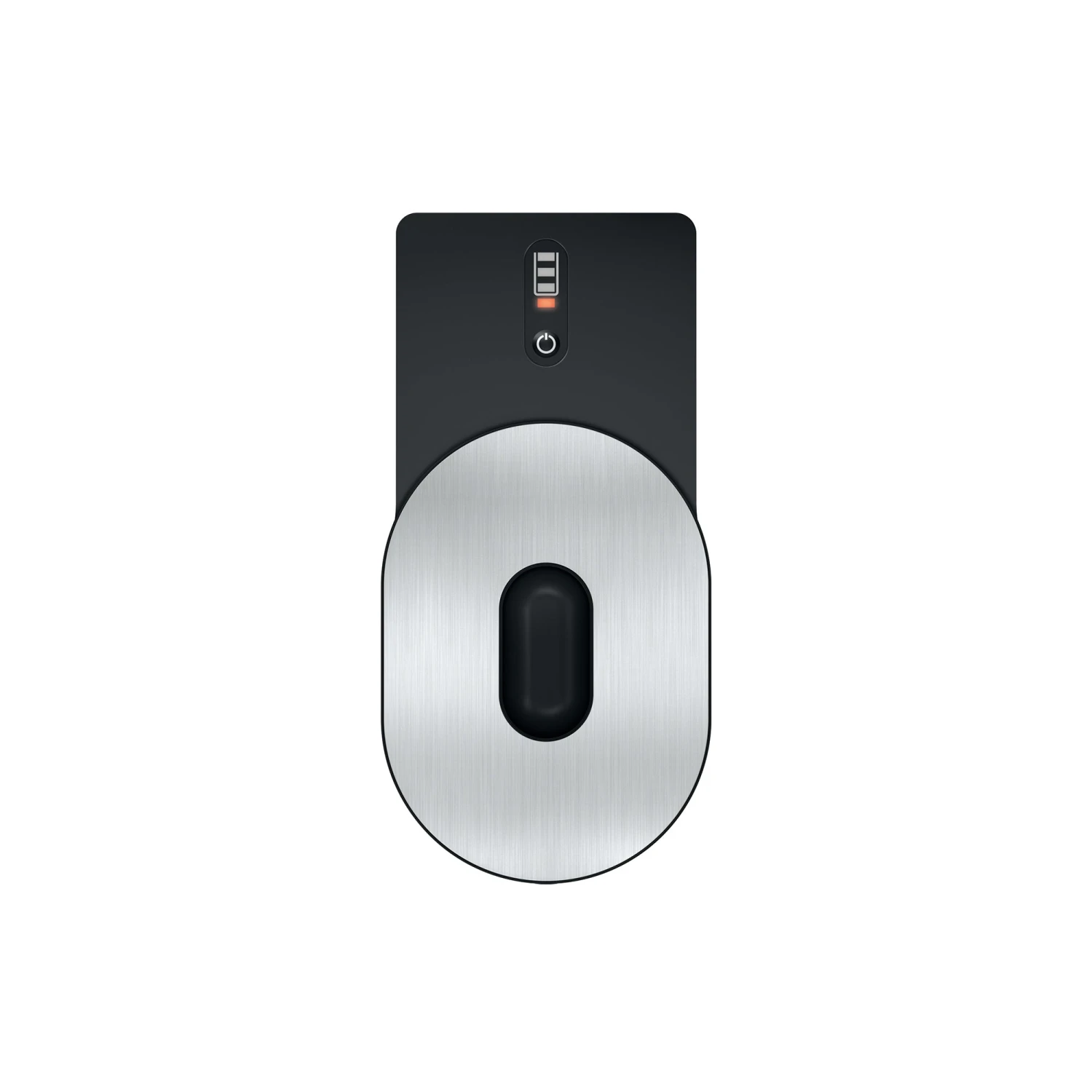 JURA Cool Control 0.6 L - Black 6 JURA Cool Control 0.6 L - Black - Image 4