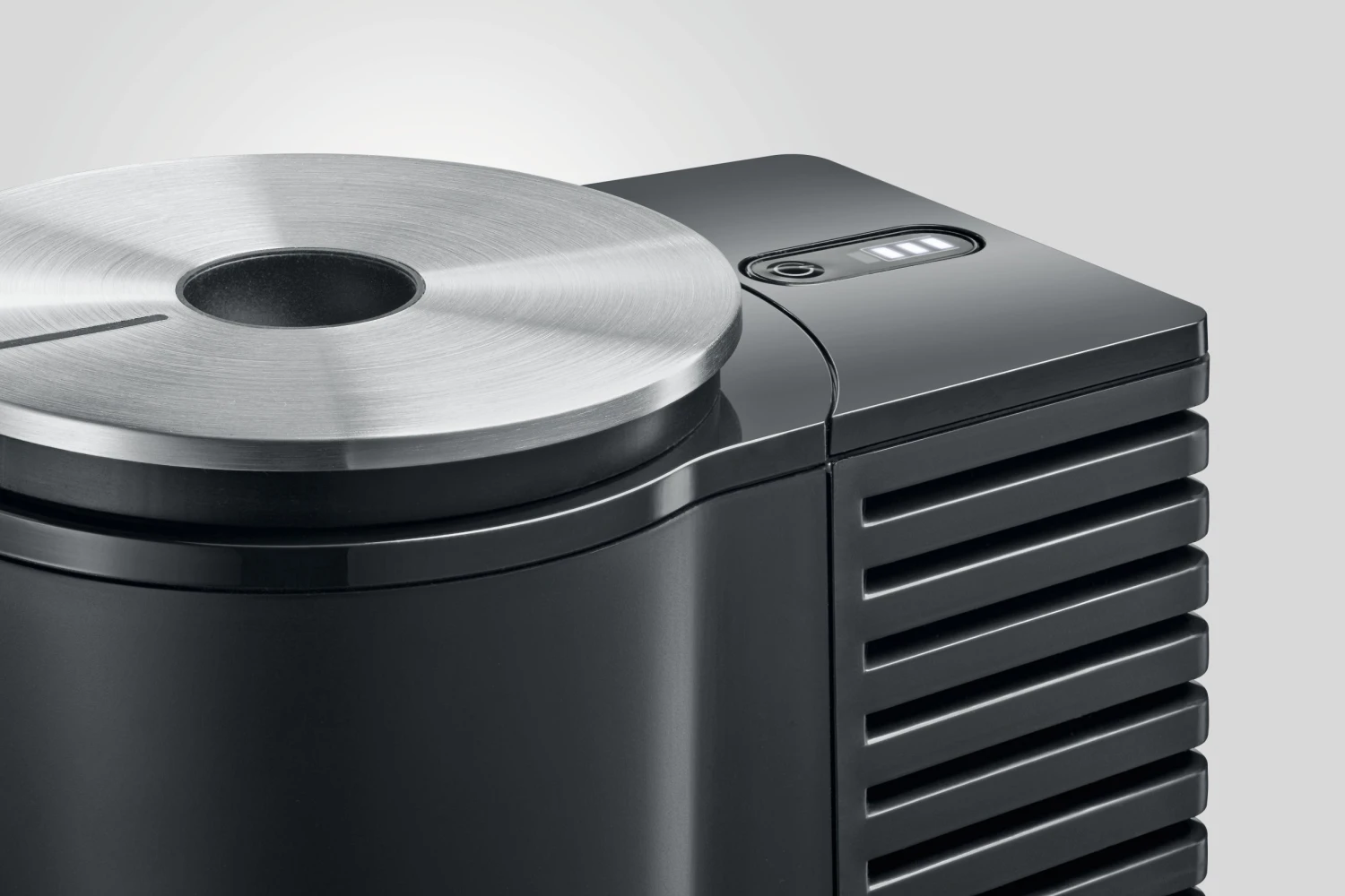 Jura Cool Control 1.0 L. 4 Jura Cool Control 1.0 L. - Image 2