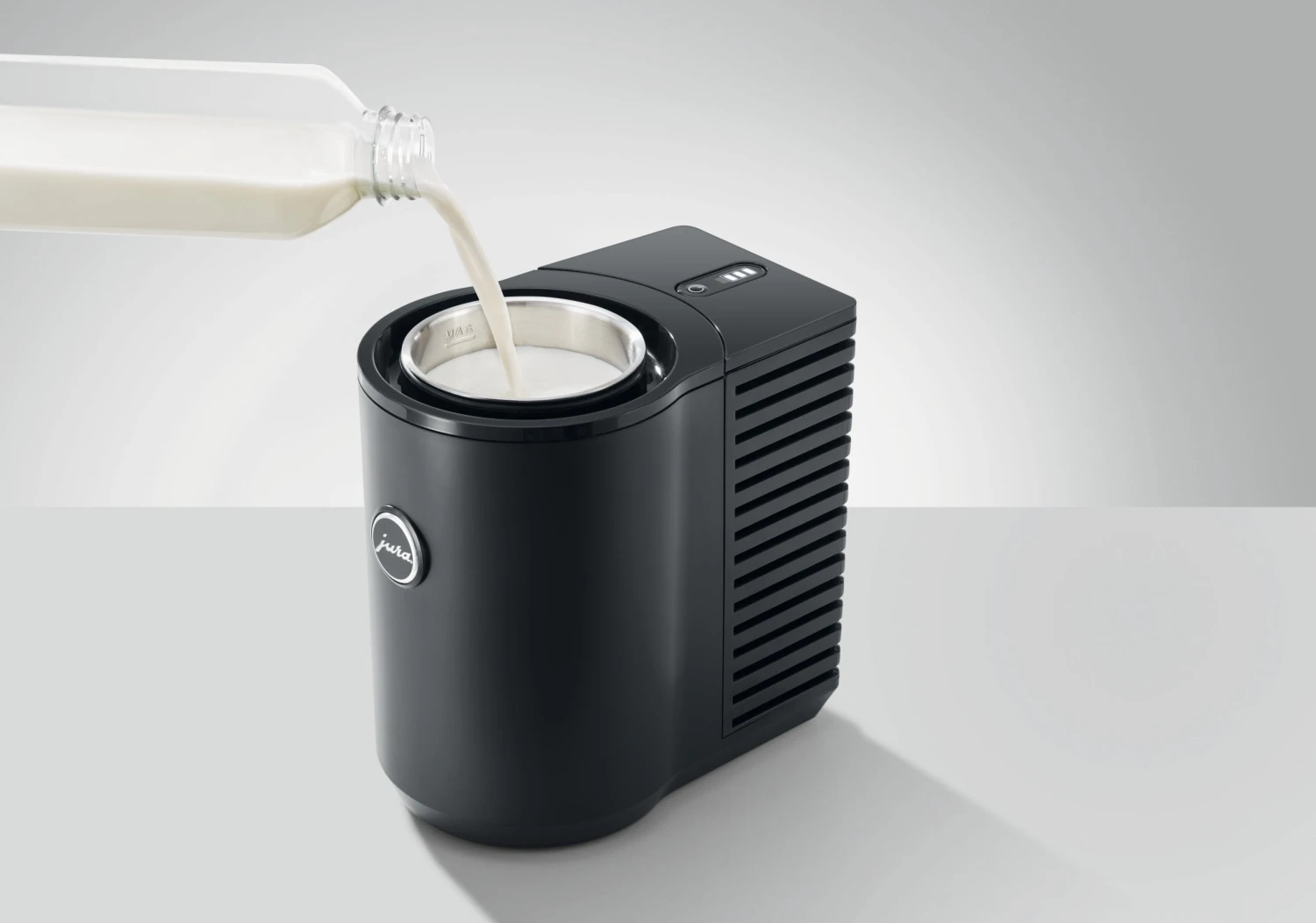 Jura Cool Control 1.0 L. 5 Jura Cool Control 1.0 L. - Image 3
