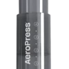 AeroPress Original Coffee Press 1 AeroPress Original Coffee Press -Coffee Supplies Store AeroPressOriginalonitsown