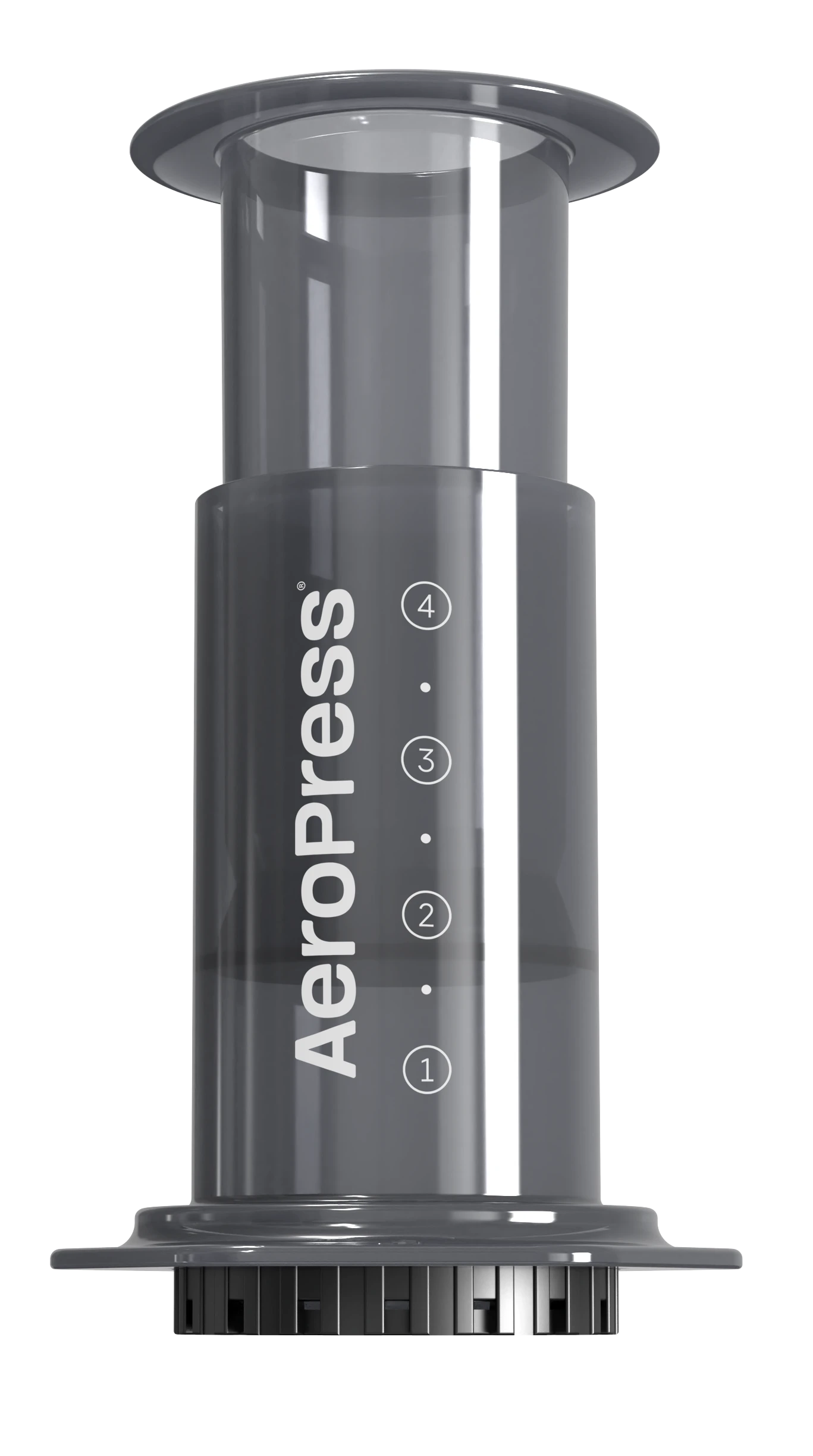 Coffee Supplies Store 16 AeroPress Original Coffee Press